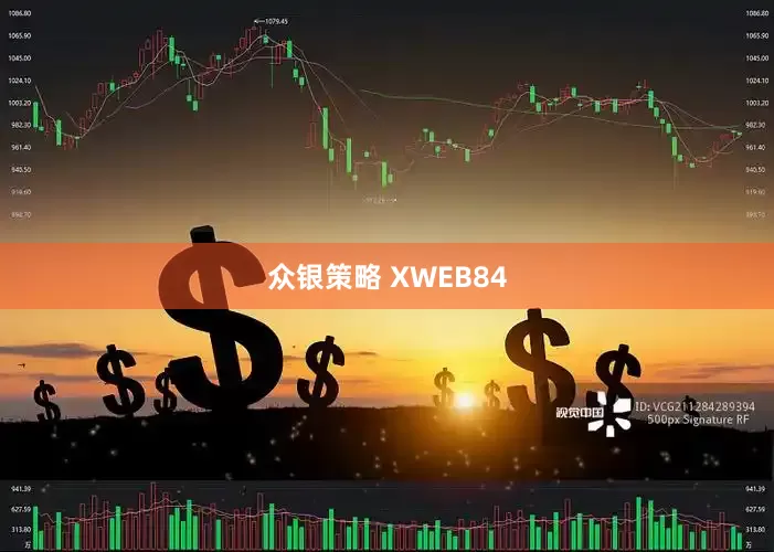 众银策略 XWEB84
